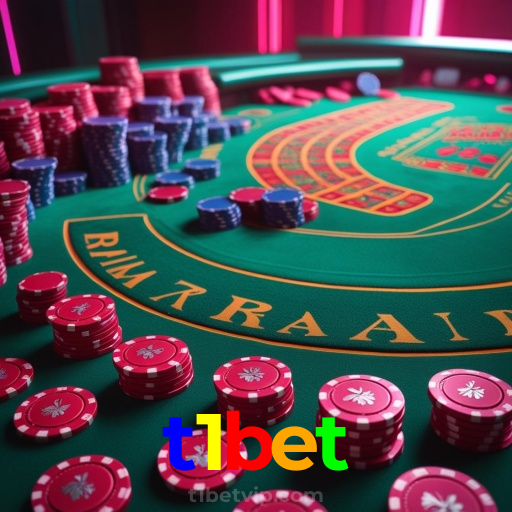 t1bet:Jogue futebol online e tenha grandes prêmios esperando por você!