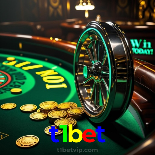 t1bet:Jogue poker e aposte no futebol ao vivo para grandes vitórias!