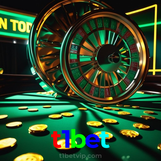 t1bet:Cada giro nas roletas é uma chance de vitória! Aposte agora!