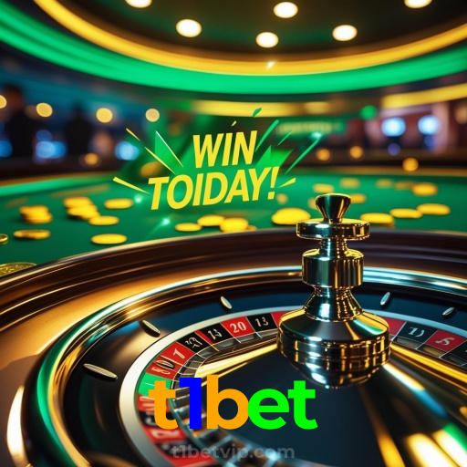t1bet：Jogue poker, aposte no futebol e ganhe prêmios incríveis no cassino!
