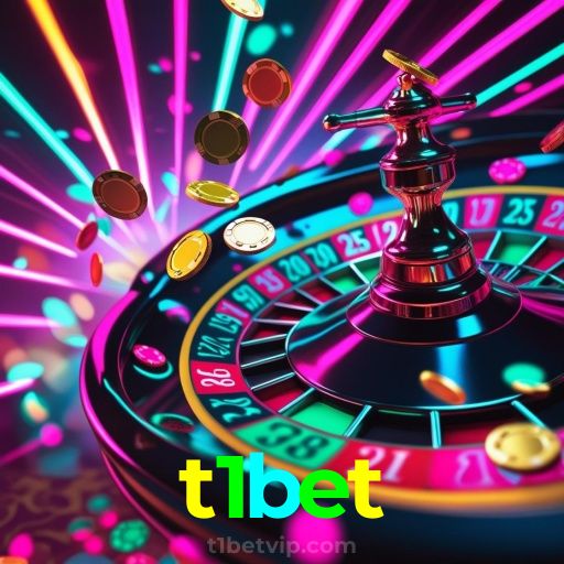 t1bet:Jogue poker, aposte no futebol e ganhe prêmios incríveis no cassino!