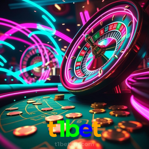 t1bet:Vença no futebol online e sinta a emoção de marcar seu gol de ouro!