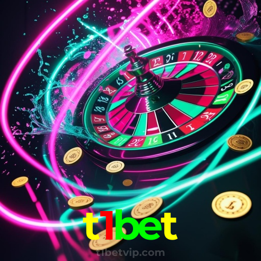 t1bet:Cada giro é uma chance de conquistar prêmios incríveis!