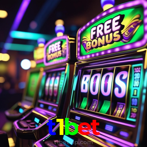 t1bet:Ganhe com o futebol online e leve sua vitória para o próximo nível!