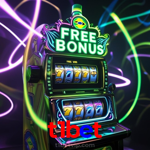 t1bet：A roleta nunca foi tão emocionante! Aposte e ganhe!