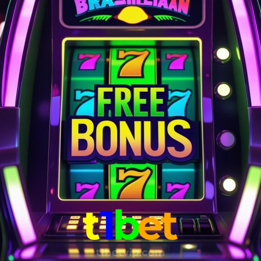 t1bet：Jogue slots, aposte no futebol e ganhe prêmios incríveis no nosso cassino!