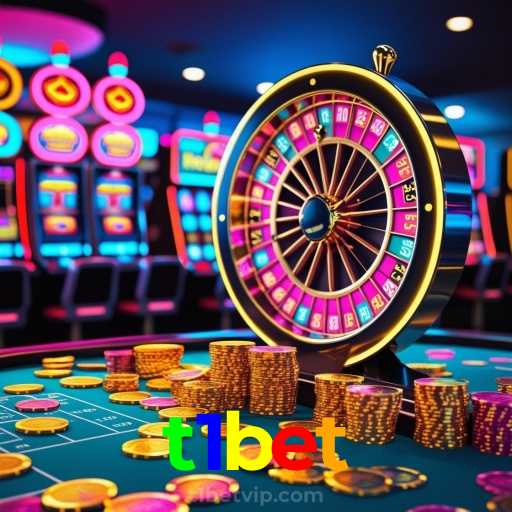 t1bet：Jogue poker, aposte no futebol e ganhe no cassino mais confiável!