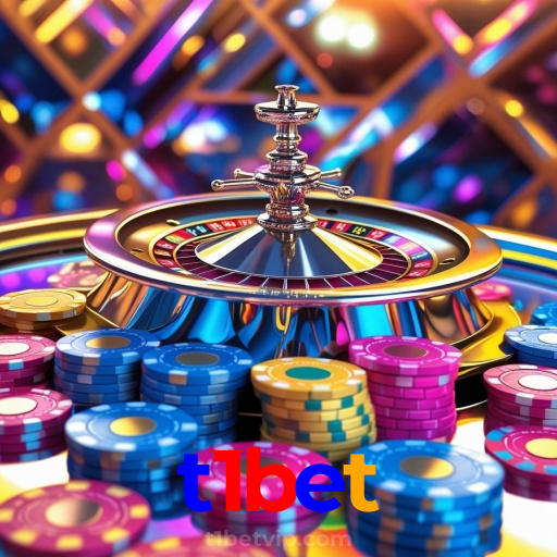 t1bet：Jogue nas slots e vença o jackpot! A sorte está te esperando!