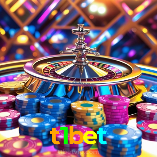 t1bet:Sinta a emoção de jogar nas melhores slots do mercado!