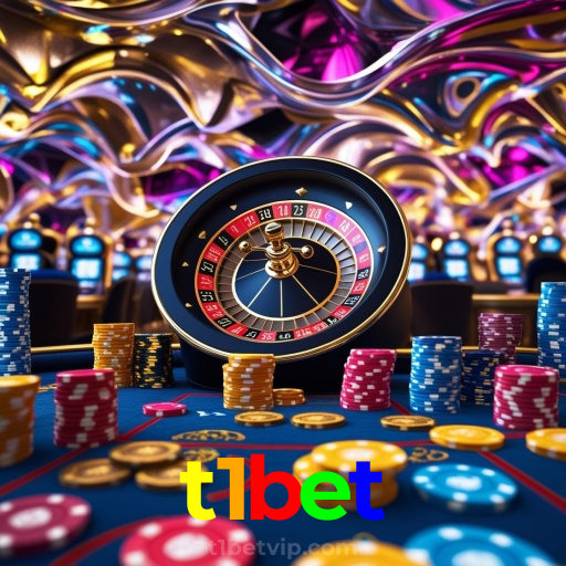 t1bet:Vença e marque grandes gols no futebol online agora!