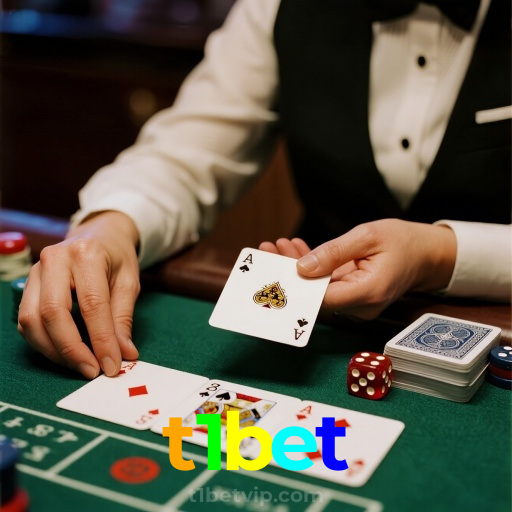 t1bet:A sorte é sua! Aposte agora e ganhe muito mais!