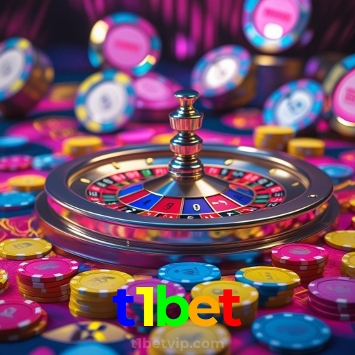 t1bet:Aposte no futebol e jogue os melhores jogos de cassino com segurança!