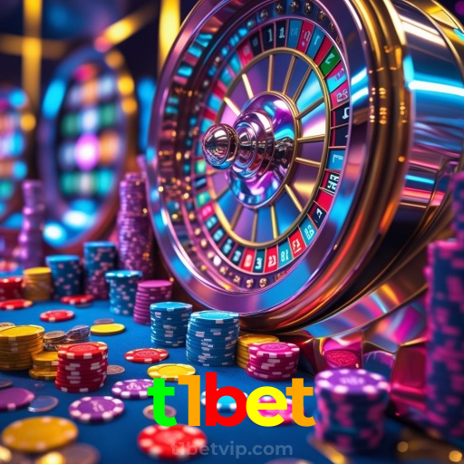 t1bet:Vença no futebol online e leve a grande vitória para casa!