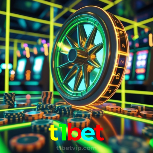 t1bet:Jogue poker, aposte no futebol e vença com grandes prêmios!