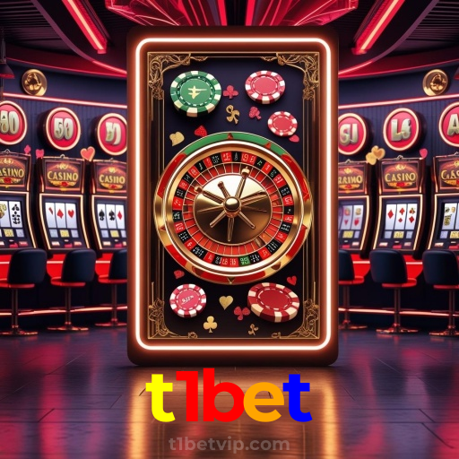t1bet:Onde sua sorte brilha com apostas no futebol e grandes prêmios em roleta!
