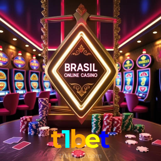 t1bet:Entre no cassino e comece a ganhar agora mesmo!
