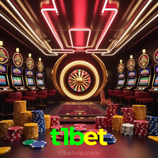 t1bet：Sua chance de ganhar começa no cassino online com poker e apostas no futebol!