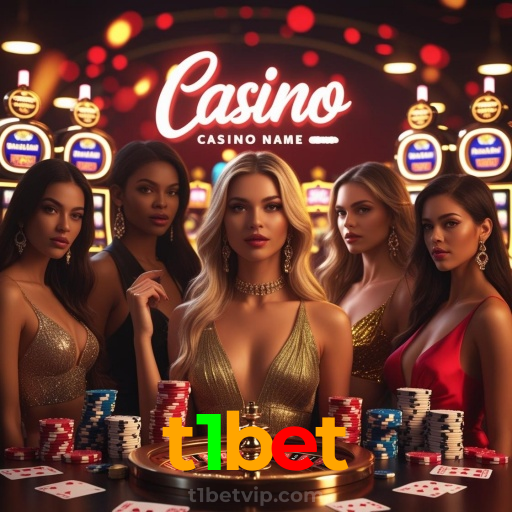 t1bet:Jogue nas nossas roletas e ganhe prêmios incríveis!