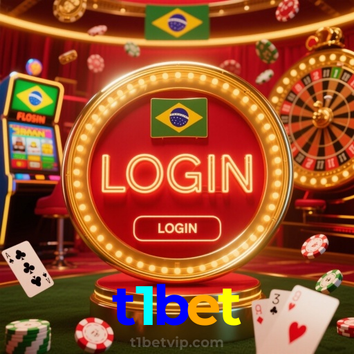 t1bet:Divirta-se com slots e apostas ao vivo em futebol no nosso cassino online!