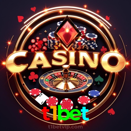 t1bet：A emoção do blackjack te espera! Aposte e vença agora!