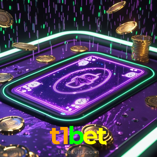 t1bet:No futebol online, seu gol é sua grande vitória!