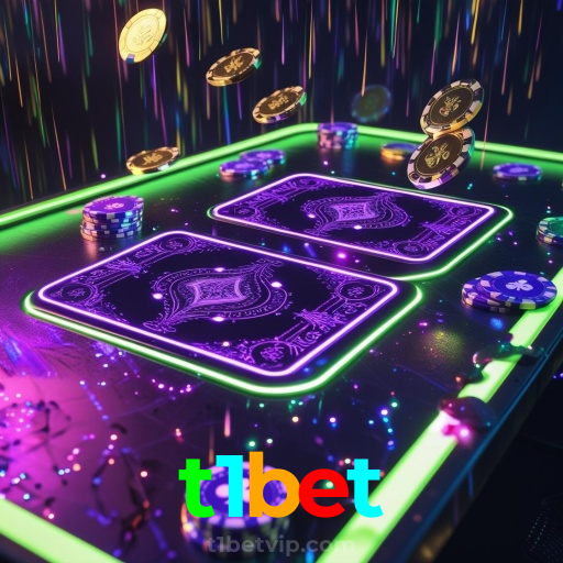 t1bet：Jogue futebol online e sinta a adrenalina de ganhar!