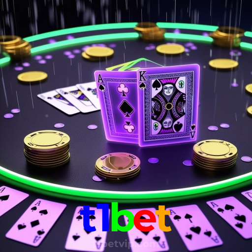 t1bet:A sorte está esperando por você! Vença na roleta e ganhe grandes vitórias!