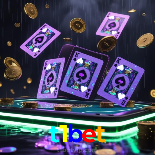 t1bet:As melhores slots com grandes vitórias te aguardam! Jogue agora!