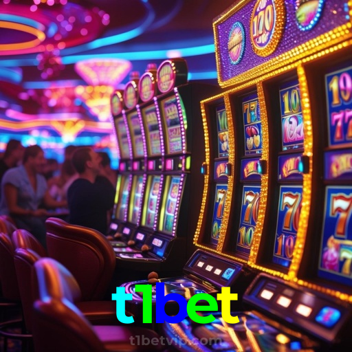 t1bet:Aposte no futebol e ganhe nos jogos de blackjack e poker online!