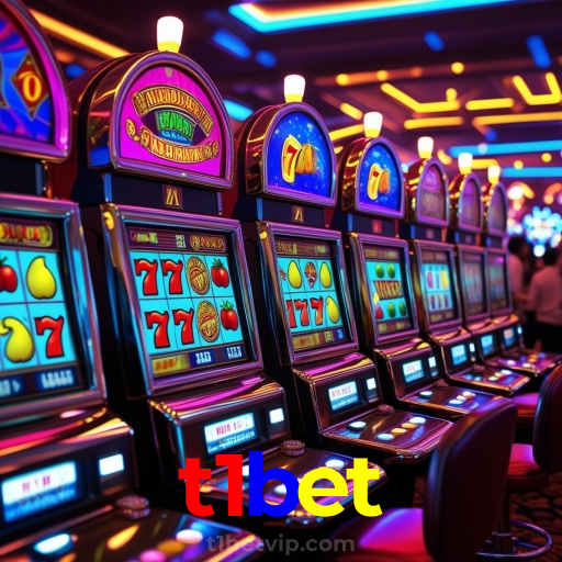 t1bet:A adrenalina do futebol online te leva até grandes vitórias!