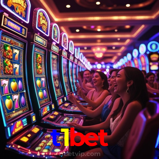 t1bet:Entre na ação! Aposte nas melhores mesas de roleta!