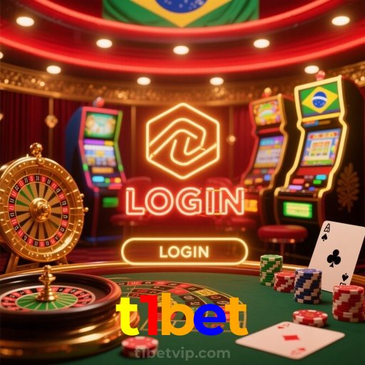 t1bet：Jogue poker, aposte no futebol e conquiste prêmios incríveis!