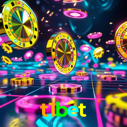 t1bet:Aposte no futebol digital e sinta a emoção da vitória!