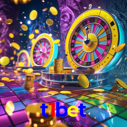 t1bet：Divirta-se com poker, roleta e apostas ao vivo no futebol online!