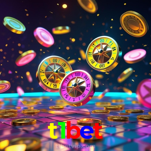 t1bet:Jogue nas roletas e conquiste a sorte ao seu lado!