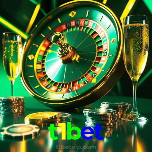 t1bet:Aposte no futebol online e conquiste a sua vitória agora!
