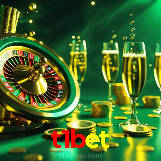 t1bet：A sorte está no cassino online com jogos de poker, roleta e apostas no futebol!
