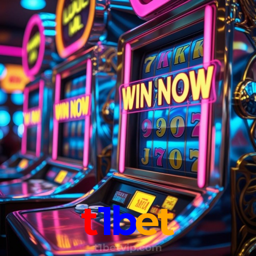 t1bet:Jogue nas melhores slots e vença o jackpot em grande estilo!