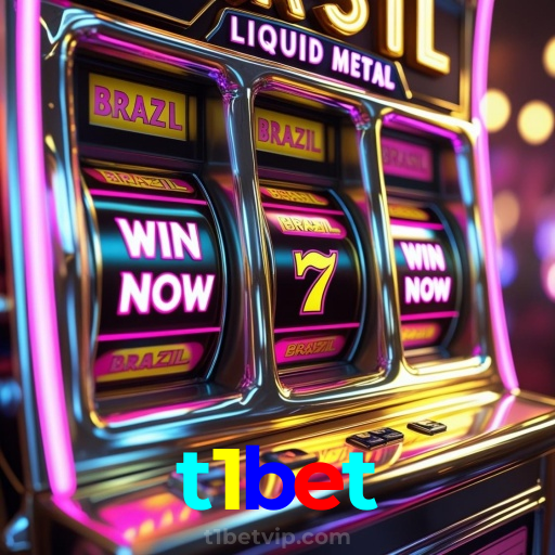 t1bet:Divirta-se com slots e apostas ao vivo em futebol no nosso cassino online!