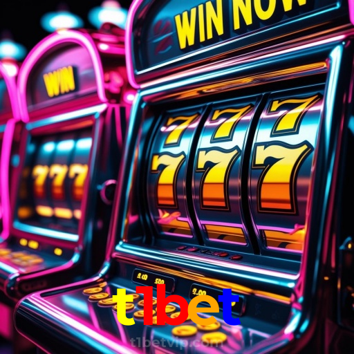 t1bet:Em cada giro, novas vitórias! Venha jogar nas melhores slots!