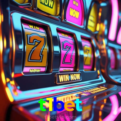 t1bet：Jogue futebol online e prove que você é o melhor!
