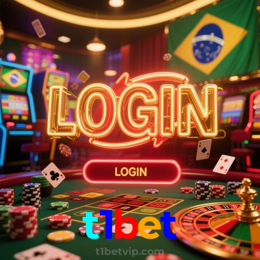 t1bet:Jogue nas mesas de poker e ganhe prêmios incríveis!