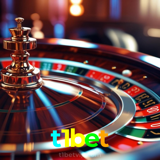 t1bet:Apostas em futebol e os melhores jogos de cassino para você ganhar!