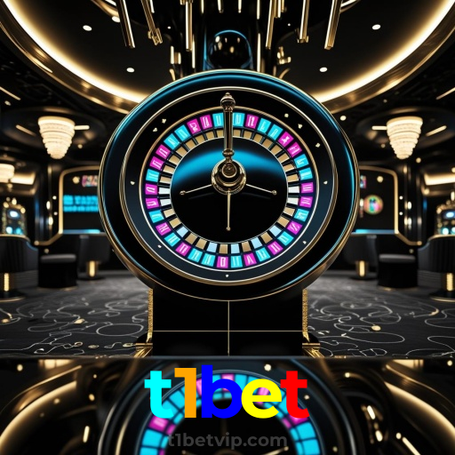 t1bet:Jogue poker online e conquiste grandes vitórias nas cartas!
