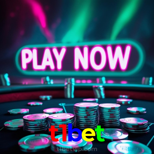 t1bet:O cassino online mais confiável para apostas ao vivo no futebol e jogos de cassino!