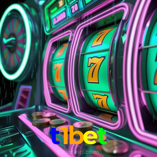 t1bet:Jogue poker online e mostre seu talento nas cartas!