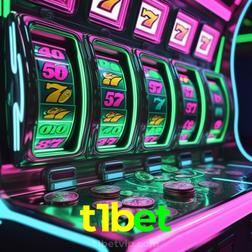 t1bet:Viva a emoção das apostas ao vivo! Jogue agora e ganhe prêmios incríveis!