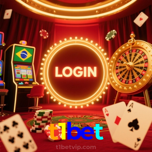 t1bet:Jogue slots, aposte no futebol e ganhe com confiança no nosso cassino online!