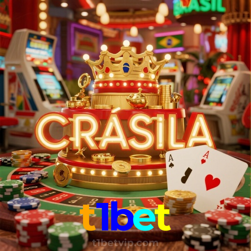 t1bet：Jogue futebol online e prove que você é o melhor!