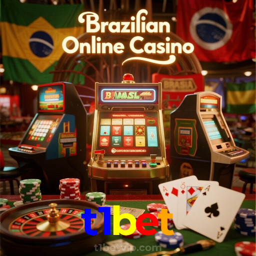 t1bet：Jogue poker, aposte no futebol e ganhe em nosso cassino online confiável!